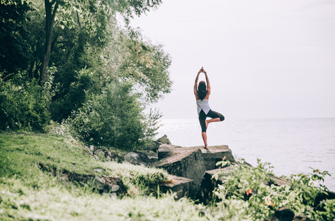 Essential Health and Wellness Tips for a Balanced Lifestyle