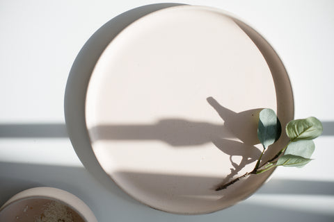 Eco-Friendly Kitchenware for Conscious Living