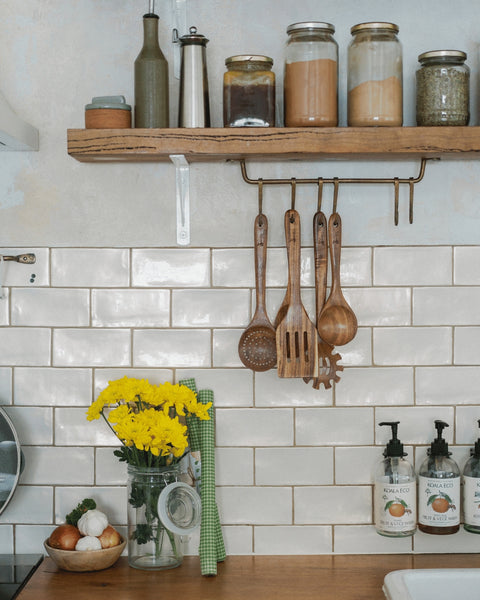 Eco-Friendly Cookware for Conscious Living